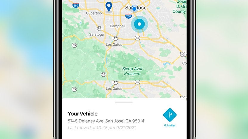 McCarthy Blue Springs Hyundai in Blue Springs MO