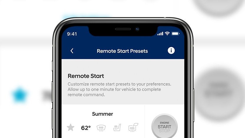 McCarthy Blue Springs Hyundai in Blue Springs MO