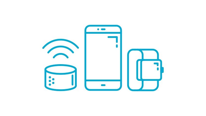 Bluelink works with your devices | McCarthy Blue Springs Hyundai in Blue Springs MO