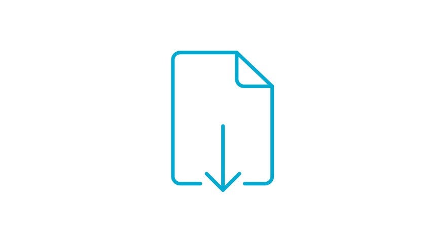 Bluelink User Manual and Resources | McCarthy Blue Springs Hyundai in Blue Springs MO