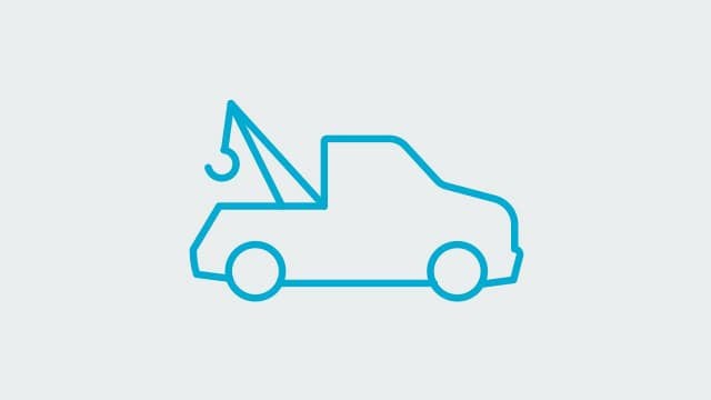 Enhanced Roadside Assistance | McCarthy Blue Springs Hyundai in Blue Springs MO