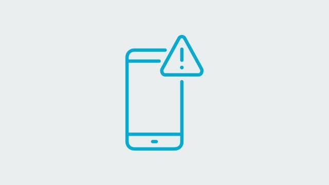 Panic Notification | McCarthy Blue Springs Hyundai in Blue Springs MO