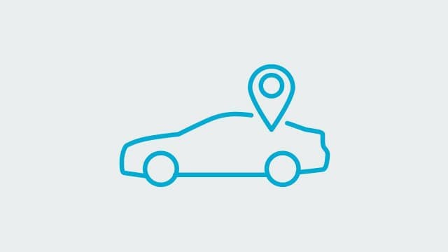 Stolen Vehicle Recovery | McCarthy Blue Springs Hyundai in Blue Springs MO