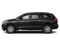2015 Buick Enclave Leather Group
