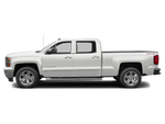 2015 Chevrolet Silverado 1500 Base