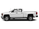2015 Chevrolet Silverado 2500HD LT