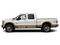 2015 Ford F-250SD Lariat