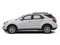 2017 Chevrolet Equinox LT Convenience Package