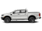 2019 Ford Ranger XLT 4WD