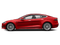 2019 Tesla Model S 100D