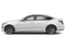 2020 Cadillac CT5 V-Series