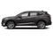 2021 Acura RDX Technology Package SH-AWD
