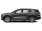 2023 Lincoln Aviator Plug-In Hybrid Grand Touring