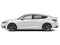 2024 Acura Integra A-Spec Package