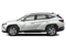 2024 Hyundai TUCSON SEL Convenience