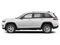 2024 Jeep Grand Cherokee Summit