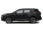 2024 Nissan Rogue SV Premium