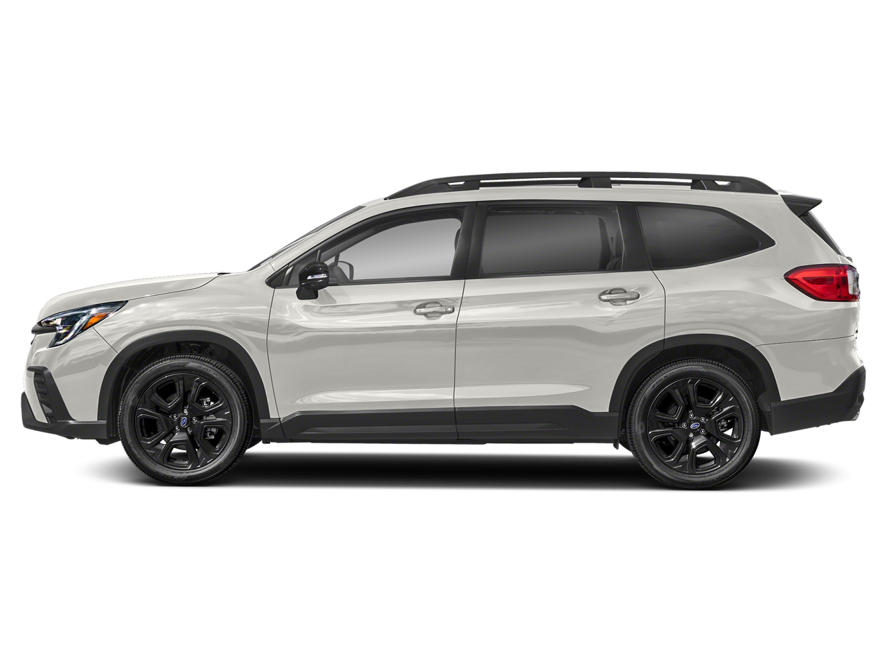 2024 Subaru Ascent Onyx Edition