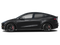 2024 Tesla Model Y Performance