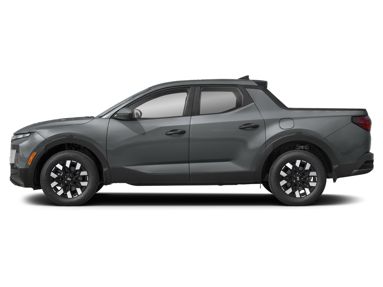 2025 Hyundai SANTA CRUZ SE