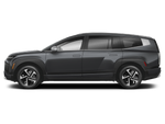2026 Hyundai IONIQ 9 SE