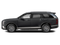 2027 Hyundai PALISADE HYBRID SEL Premium 8 Passenger