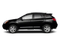 2012 Nissan Rogue SV