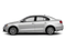2012 Volkswagen Jetta 2.0L S