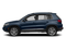 2012 Volkswagen Tiguan SE 4Motion