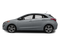 2014 Hyundai ELANTRA GT Base