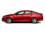 2014 Kia Optima SX
