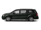 2016 Chrysler Town & Country Limited