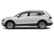 2018 Volkswagen Tiguan 2.0T S