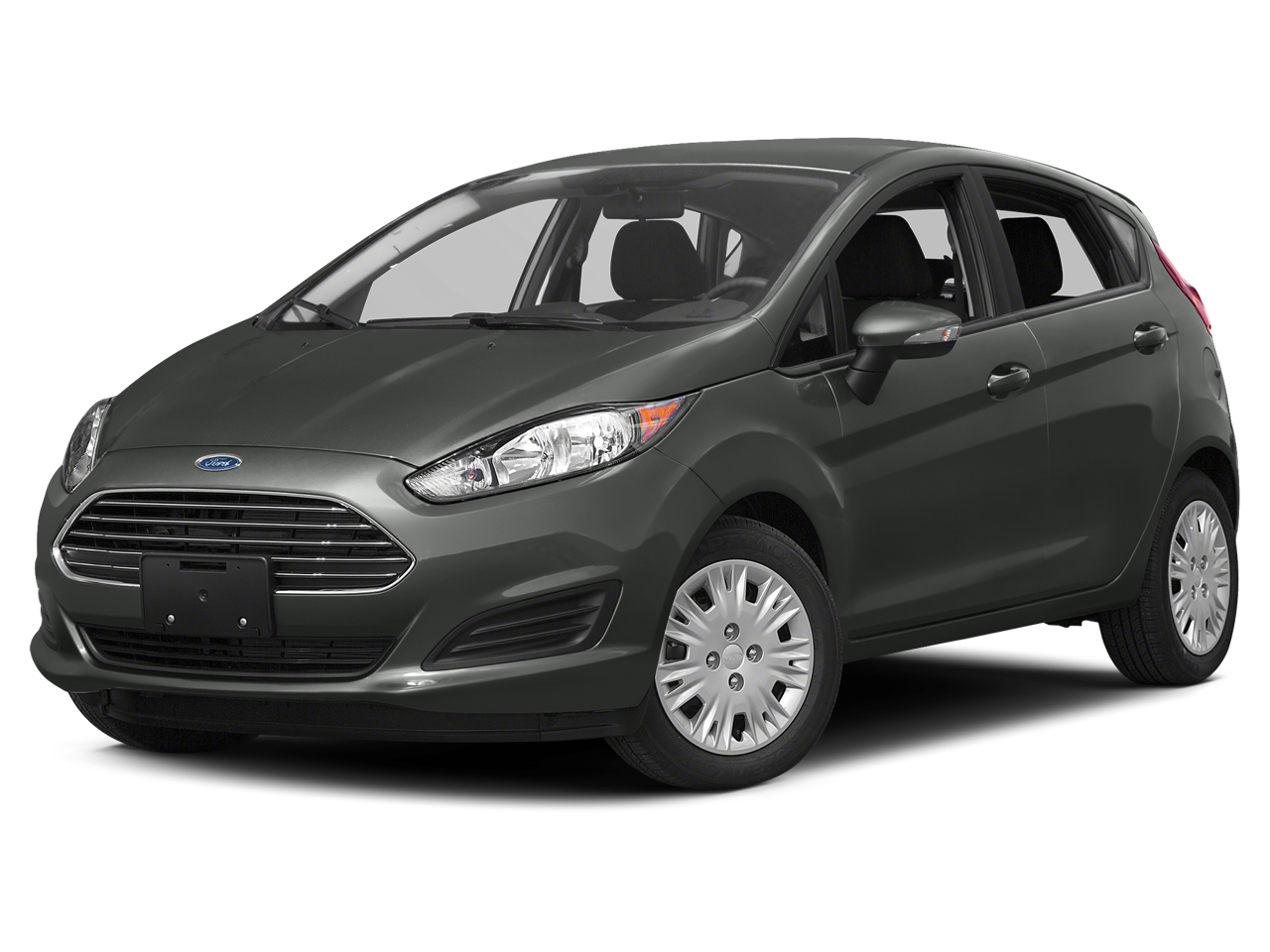 2015 Ford Fiesta SE for sale in Blue Springs, MO