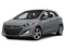 2015 Hyundai ELANTRA GT Base Tech Package