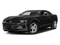 2017 Chevrolet Camaro 2LT 2LT