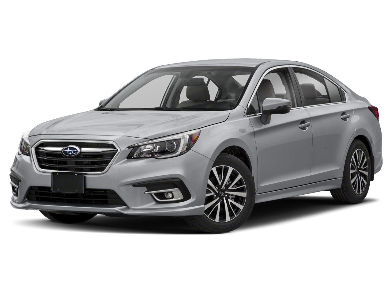2018 Subaru Legacy 2.5i Premium