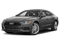 2019 Audi A7 3.0T Prestige quattro