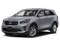 2020 Kia Sorento EX