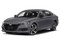 2021 Honda Accord Sport 2.0T