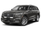 2023 Lincoln Aviator Plug-In Hybrid Grand Touring