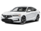 2024 Acura Integra A-Spec Package
