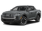 2025 Hyundai SANTA CRUZ SE