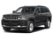2026 Jeep Grand Cherokee L Altitude