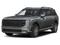 2027 Hyundai PALISADE HYBRID SEL Premium 7 Passenger