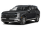 2027 Hyundai PALISADE HYBRID SEL Premium 8 Passenger
