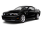 2010 Ford Mustang GT Premium