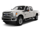 2012 Ford F-250SD Lariat