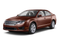 2012 Ford Fusion S