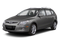 2012 Hyundai ELANTRA TOURING GLS